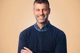 Who is Jonathan Rosen? PR Net Profiles BerlinRosen’s Principal & Co-Founder.