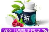 Memo Max Pro (Review) Best Diet Pills [Memo Max Pro] Does It Work?