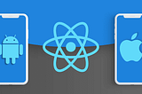 Native Modules in React Native using java and swift