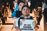 Elevate Your Brand with Sustainable Upcycling: Custom Solutions for Fashion Forward Businesses