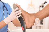 From Kids to Seniors: How Custom Orthotics Enhance Foot Health Across Ages