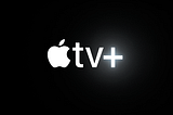 Che cosa guardare su Apple TV+: le migliori serie