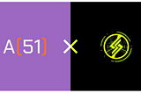A51 Finance X SwapMode — Liquidity Automation Engine Integration