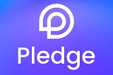 AMA RECAP OF PLEDGE FINANCE HELD ON 11/01/2022