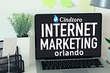 Strategies for Building a Powerful Online Presence in Orlando