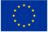 The landmark EU AI Act has (mostly) passed. This is a win for transparency in Generative AI.