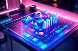 How AI is Revolutionizing Revenue Operations: Key Trends and Insights