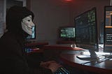 Instructions to Earn a Living as an Ethical Hacker