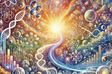 Pioneering New Avenues in Quantum Technology — I: Overview