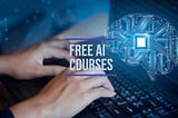 Boost Your Career with Free AI Courses