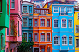 Why Some Cities Feel Like Home (And Others Reject You)