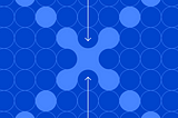 The value of risk mitigation in UX research: how to quantify prevention