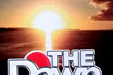 Journey into the Unknown -A Review of Chika Onyenze’s The Dawn