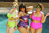 Why the ‘Fatkini’ is a big deal
