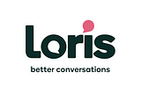 Loris Logo