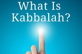 The Wondrous Wisdom of Kabbalistic Books