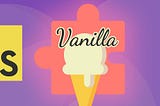 Create Fast Vanilla JavaScript Plugins With This Easy Template System