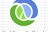 Integrating Excel and Clojure