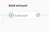 Gitlab pipelines for Continuous Delivery