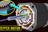 Selecting a Servo Motor for a Robot