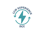 The LCW Experience