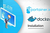 Simplify Docker Management  with Portainer