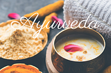 Why I love the Ayurveda definition of health