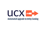 🚀 Introducing UCX v0.9.0: Enhanced Assessment, Migration, and Error Handling