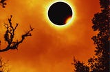 Chasing Shadows: The Drama of Solar Eclipses