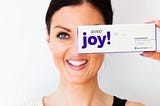 Daily vs. Monthly Contact Lenses: Why Daily Lenses Are Your Best Option
