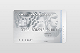 Platinum Edge Review: The Everyday Essential Card