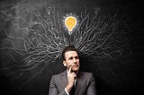 How steering law can increase usability?