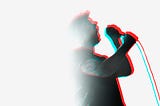 Are Online Bollywood Singing Classes a Good Option for Beginners?