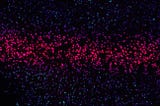 Understanding Principal Component Analysis (PCA) in a Practical Way