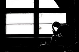 “Healing from Toxic Relationships: Navigating Your Emotional Journey”