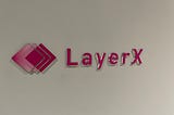 メガベンチャーから “LayerX” にソフトウェアエンジニアとして転職して、コンフォートゾーンを抜け出した話