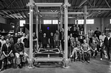 Mytra’s 3D Robotics Are Transforming Warehouses Today