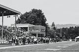 Making A Stand Against Racism in College Football