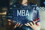 10 MBA Statistics to Consider Before Pursuing an Advanced Business Degree