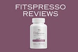 FitSpresso Reviews