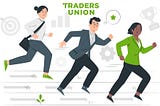 What you should know about Forex trading contest