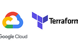 Multi GCP environments with Terraform: from local backend to TF Cloud