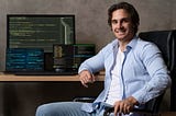 How React.js Helps to Build an Online Gaming Platform