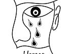 Tears Of Heroes