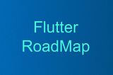 The Complete Guide to Flutter Development