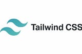 Tailwind specificity