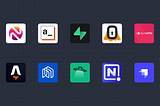 10 Open-Source Projects For Web Developers In 2023
