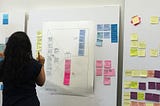 How I Stopped Worrying and Learned to Love Design Thinking