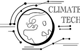 Job Resources For Climate Tech