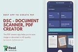 Document-Scanner-Apps-Online, Doc-Scanner-apps-on-playstore, Free-PDF-Scanner-apps, Camera-Scanner-in-apps, Best-PDF-Creator-app, Photo-to-PDF-converter-apps, photo-to-pdf-converter, pdf-maker-fromphotos, pdf-maker-from-mobile-camera, best-document-scanner-app-android,